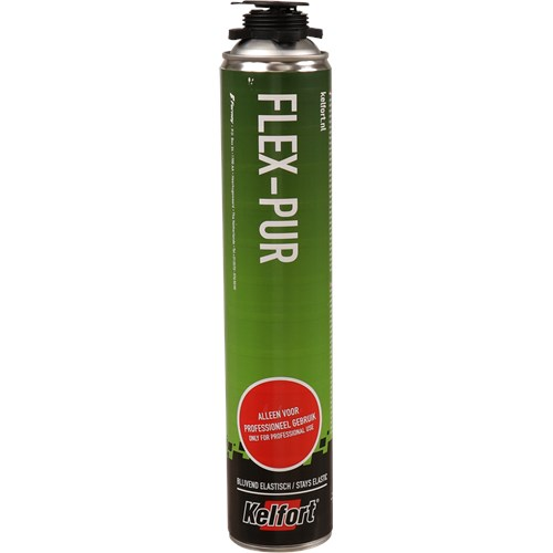 klontjes in de kit - intermix_1516212-2